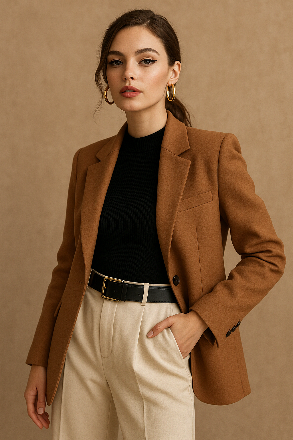 Moda y Vestuario