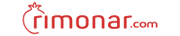 Rimonar.com – Inicio